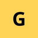 Geiger Edelmetalle